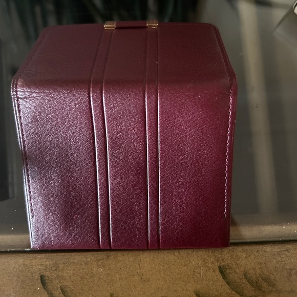 Givenchy  small pouch - Picture 5 of 6